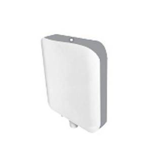 Heavy Dual Flush Tank