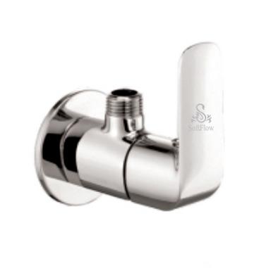 Angle Cock
