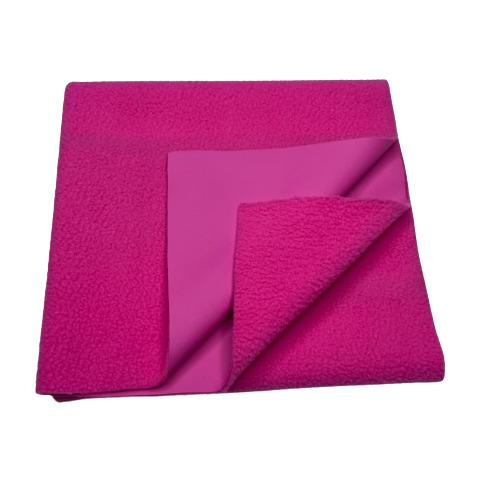 Reusable Baby Dry Sheet