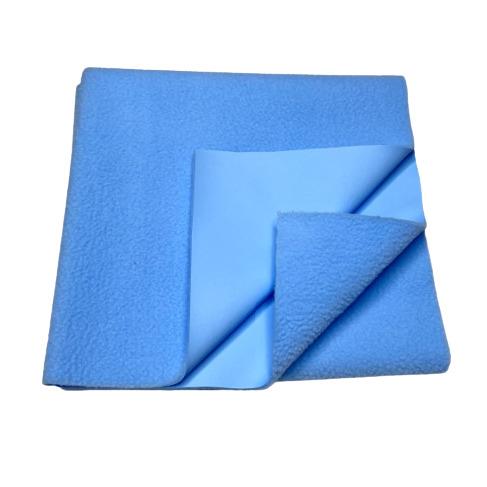 Baby Dry Sheet