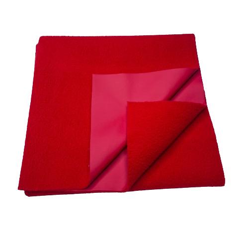 Baby Dry Sheet