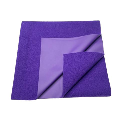 Baby Dry Sheet