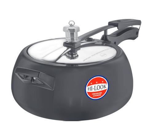 CONTURA Pressure Cooker