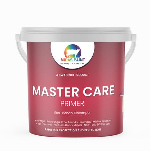 MASTER CARE Primer
