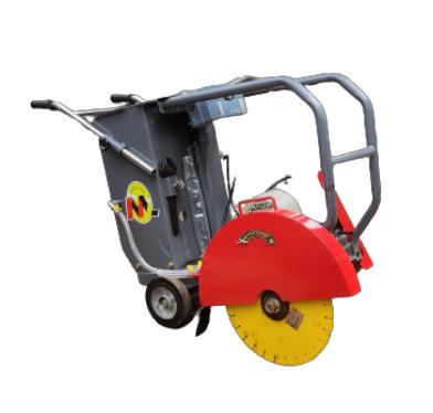 Concrete Cutting Machine