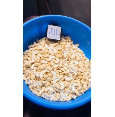 JH-1 Split Cashew Nut