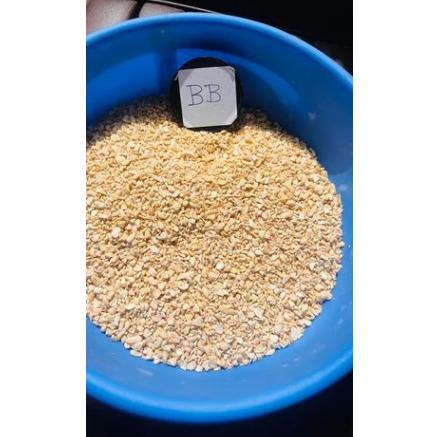 BB Broken Split Cashew Nut