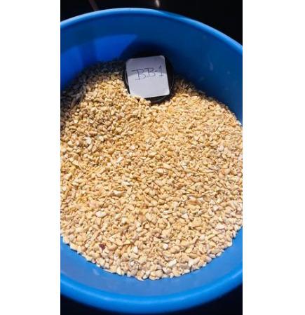 BB-1 Broken Split Cashew Nut