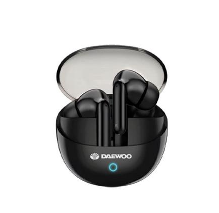 True WireLess Earbuds