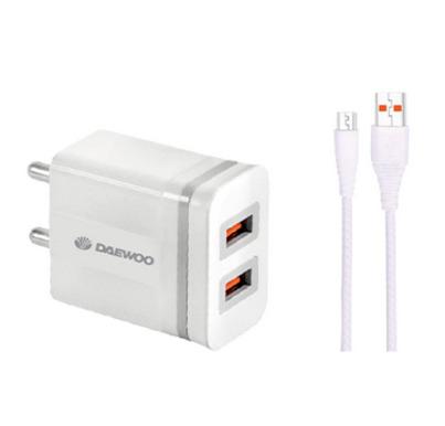 Travel Chargers