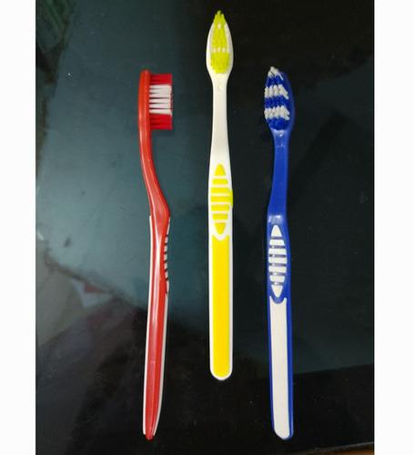 TOOTHBRUSH
