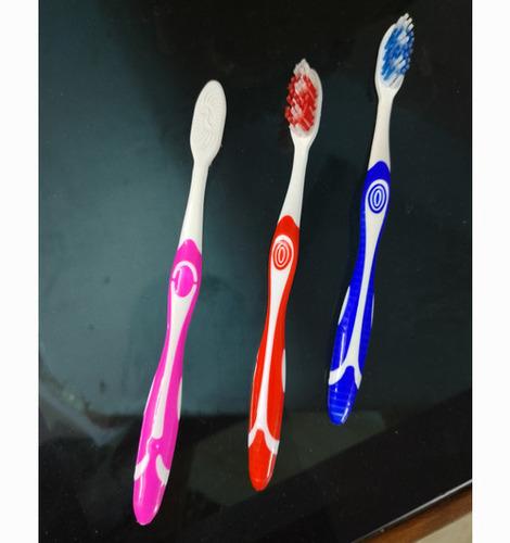 TOOTHBRUSH