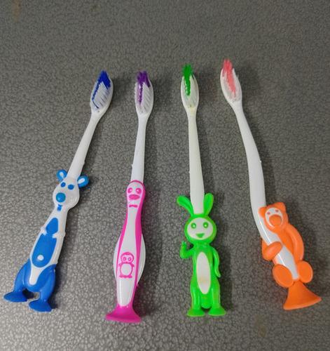 KIDS TOOTHBRUSH