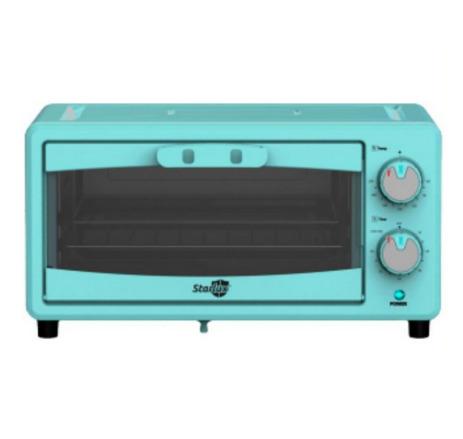 Electric Oven
