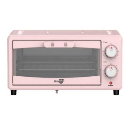 Electric Oven