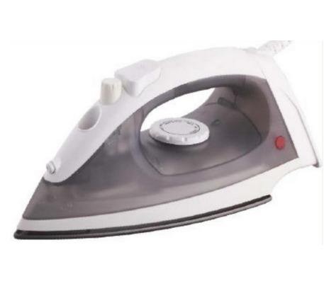 Electric Dry Iron