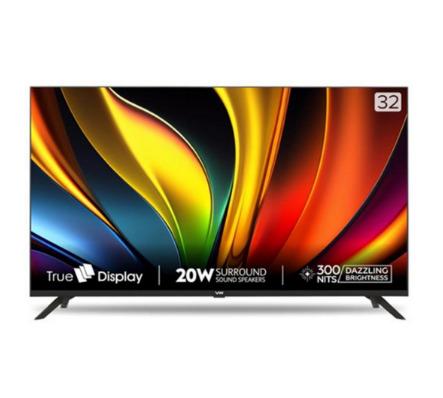 LED TV