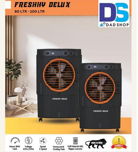 Freshhy Delux Cooler