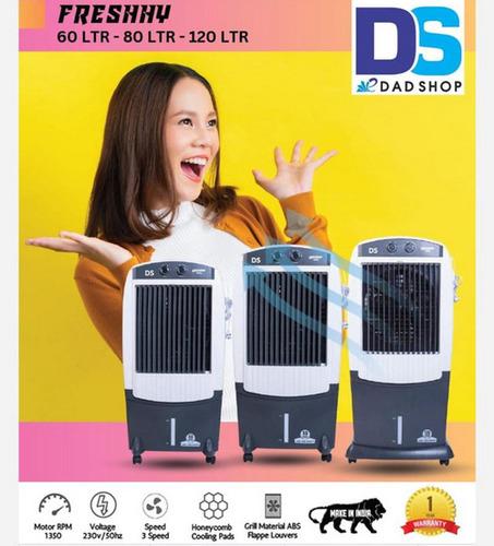 Freshhy Delux Cooler