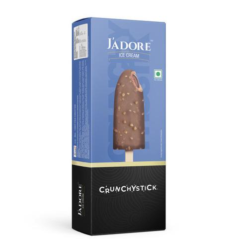 Crunchystick