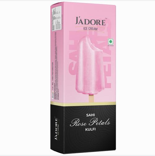 Sahi Petals Kulfi