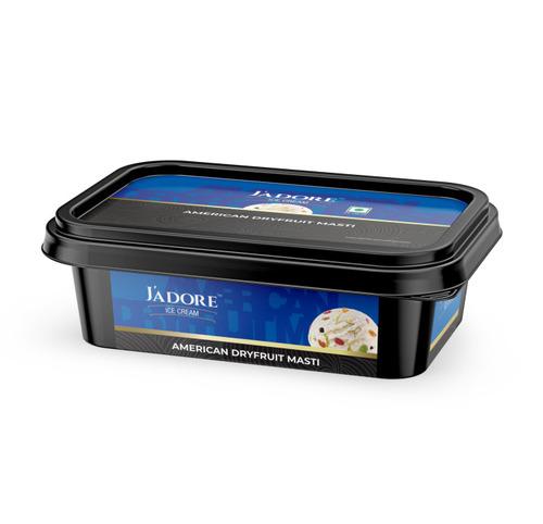 American Dryfruit Masti Cup