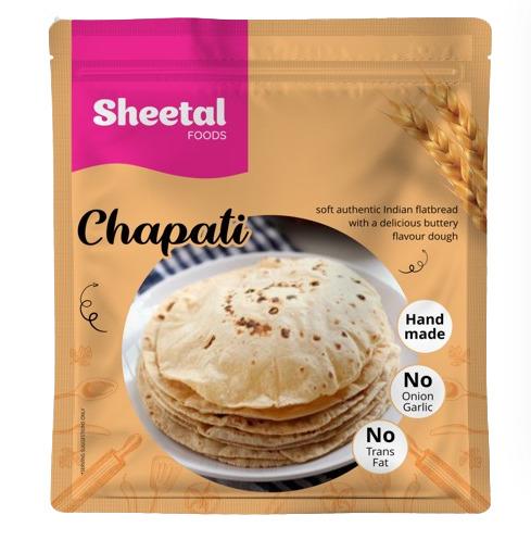 Chapati