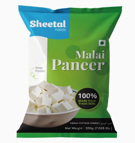 Paneer