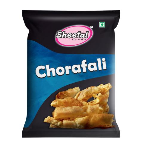 Chorafali Namkeen