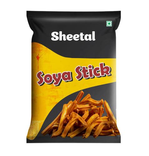 Soya Sticks Namkeen