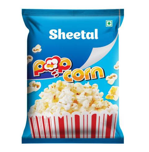Popcorn