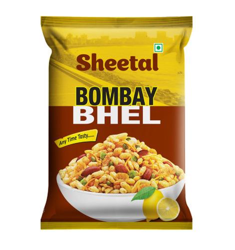 Bombay Bhel Namkeen
