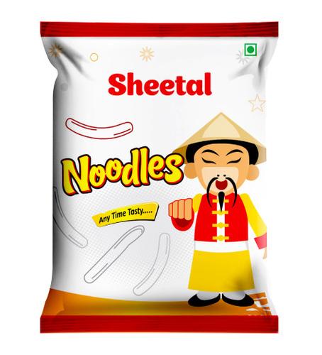 Noodles Fryums