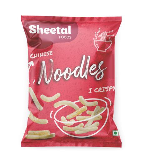 Chinese Noodles Fryums