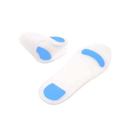 HELIOS SILICONE INSOLE