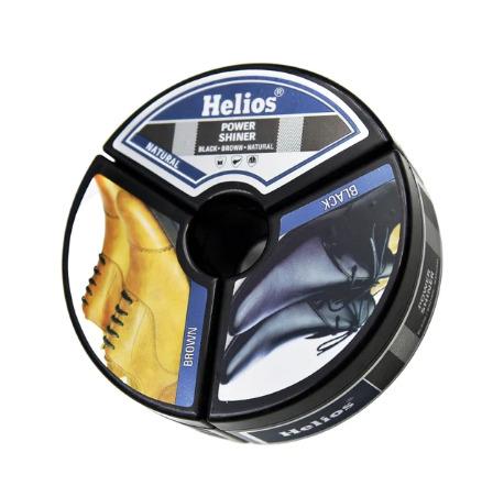 HELIOS POWER SHINER 3 IN 1
