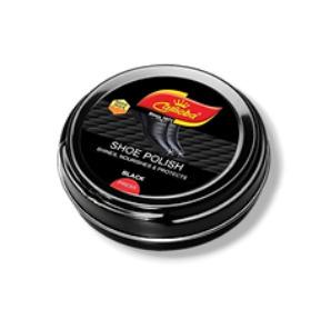 Carnoba Wax Polish 40gms
