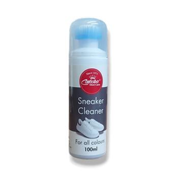Carnoba Sneaker Cleaner 100ml