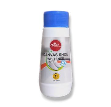 Carnoba Canvas Shoe Whitener 120gms