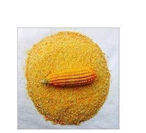 Makkai Bharda (Maize Grit)