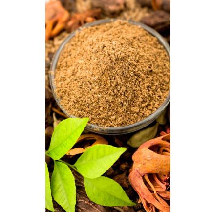 Star Anise Powder