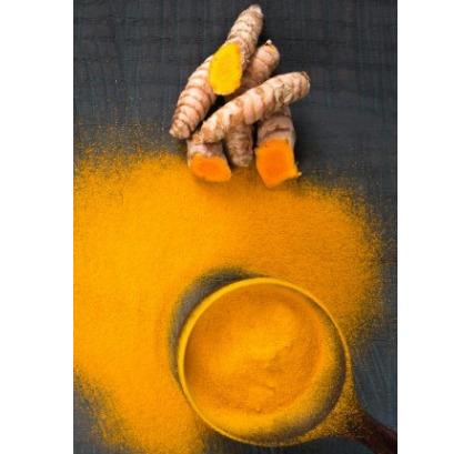 Turmeric Powder