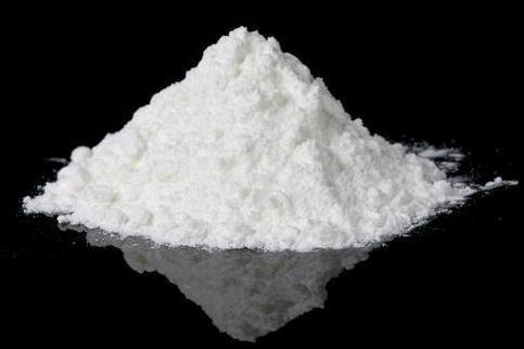 Triphenyl Phosphate