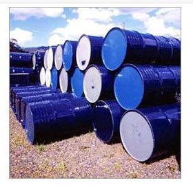 Cresyl Diphenyl Phosphate