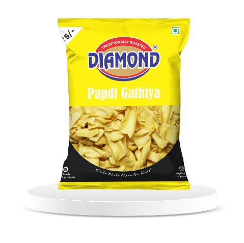 Papdi Gathiya