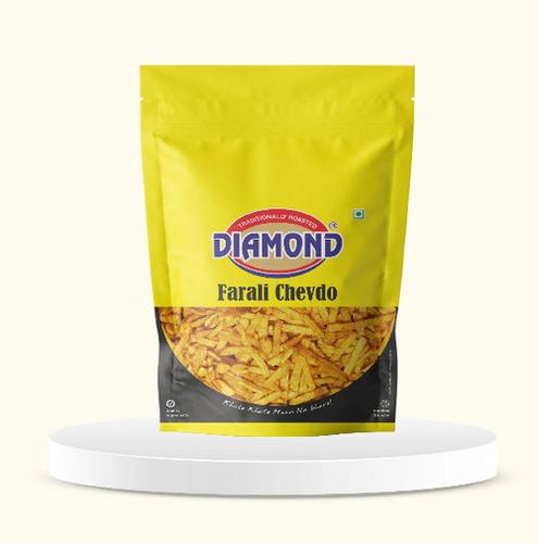 Farali Chivda Namkeen