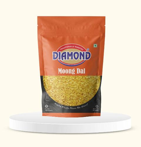 Moong Dal