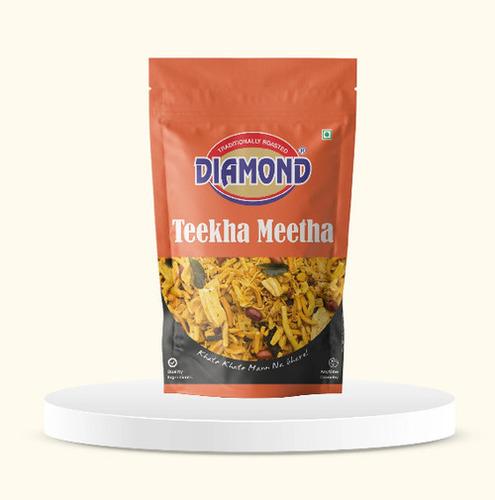 Teekha Meetha Namkeen