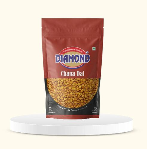 Chana Dal Namkeen