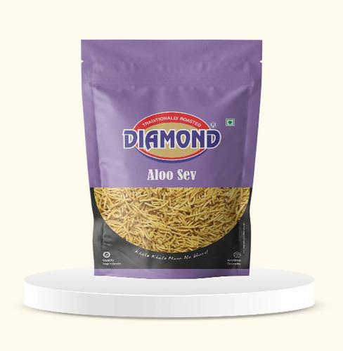 Aloo Sev Namkeen